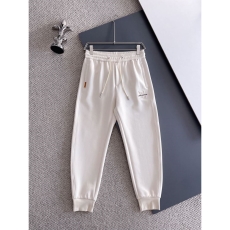 Louis Vuitton Long Pants